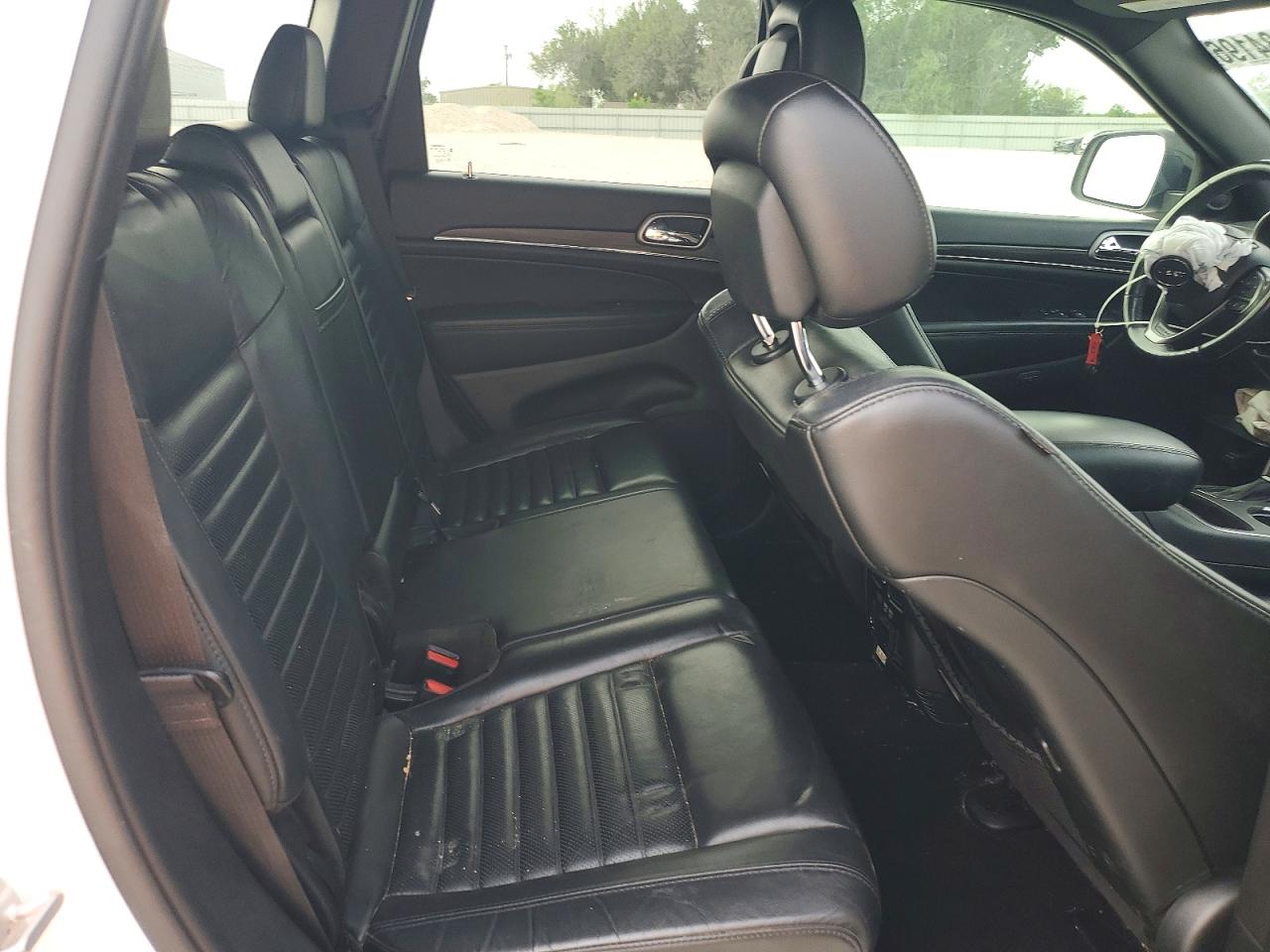 2020 JEEP GRAND CHER
