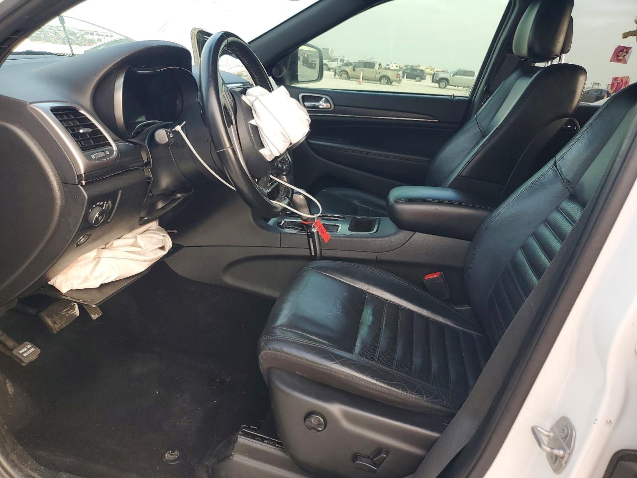 2020 JEEP GRAND CHER