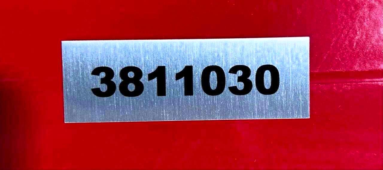 2026 OTHERS INDUSTRIAL