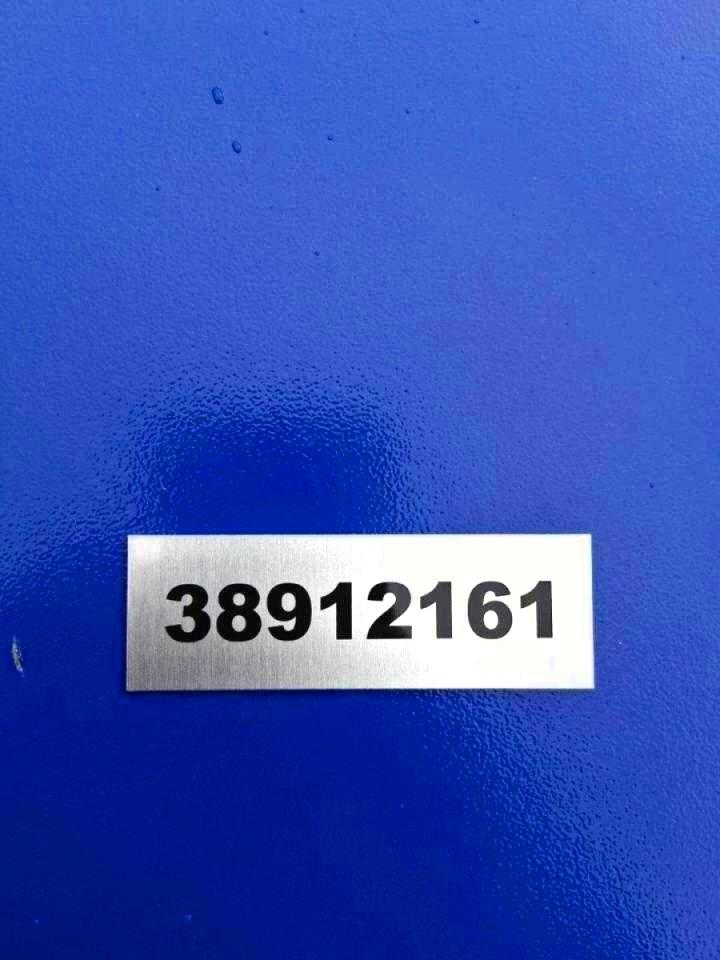 2026 OTHERS INDUSTRIAL