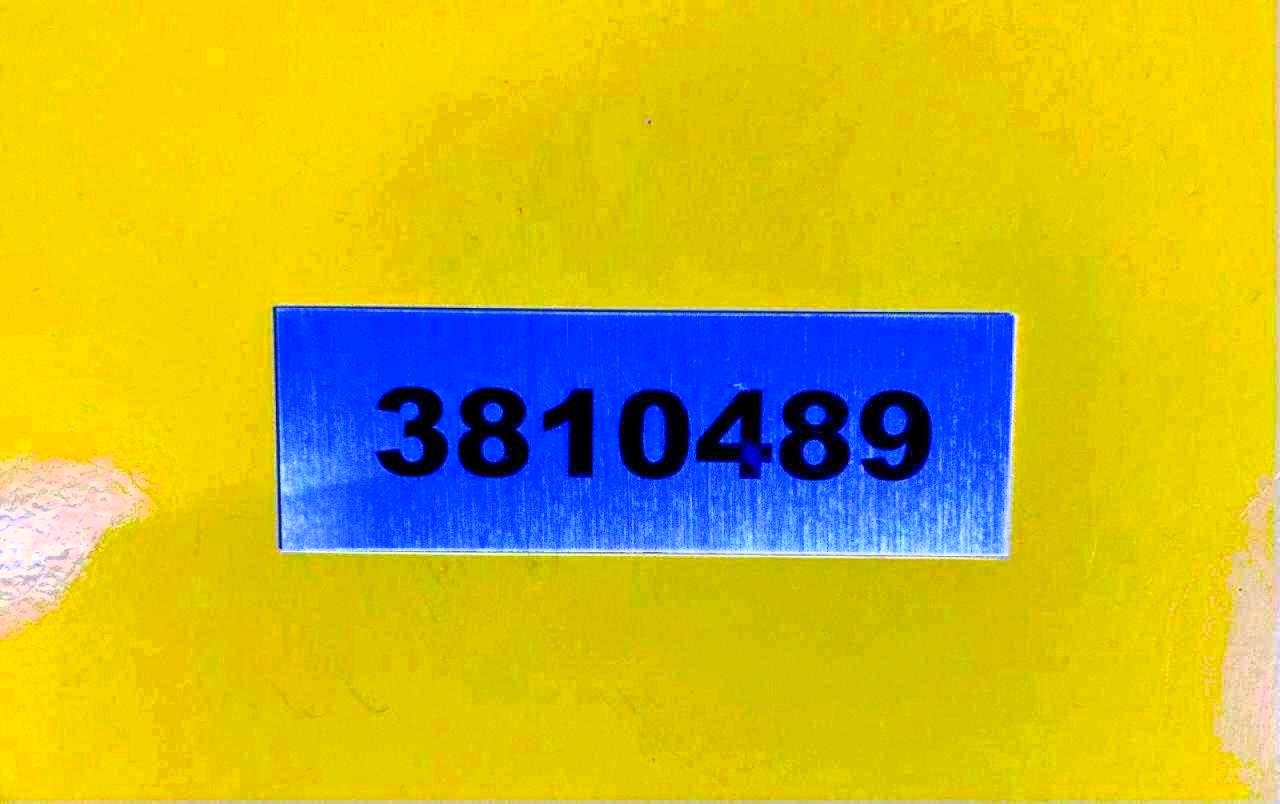 2026 OTHERS INDUSTRIAL