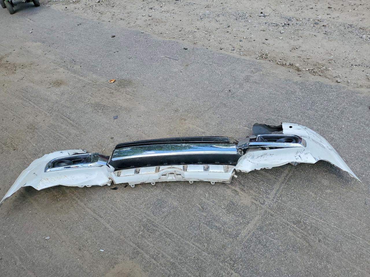 2018 TOYOTA 4RUNNER