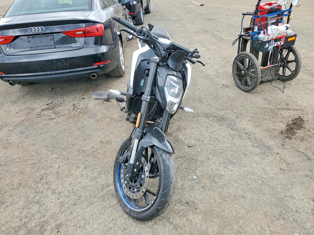 2022 CFHG ALL OTHER