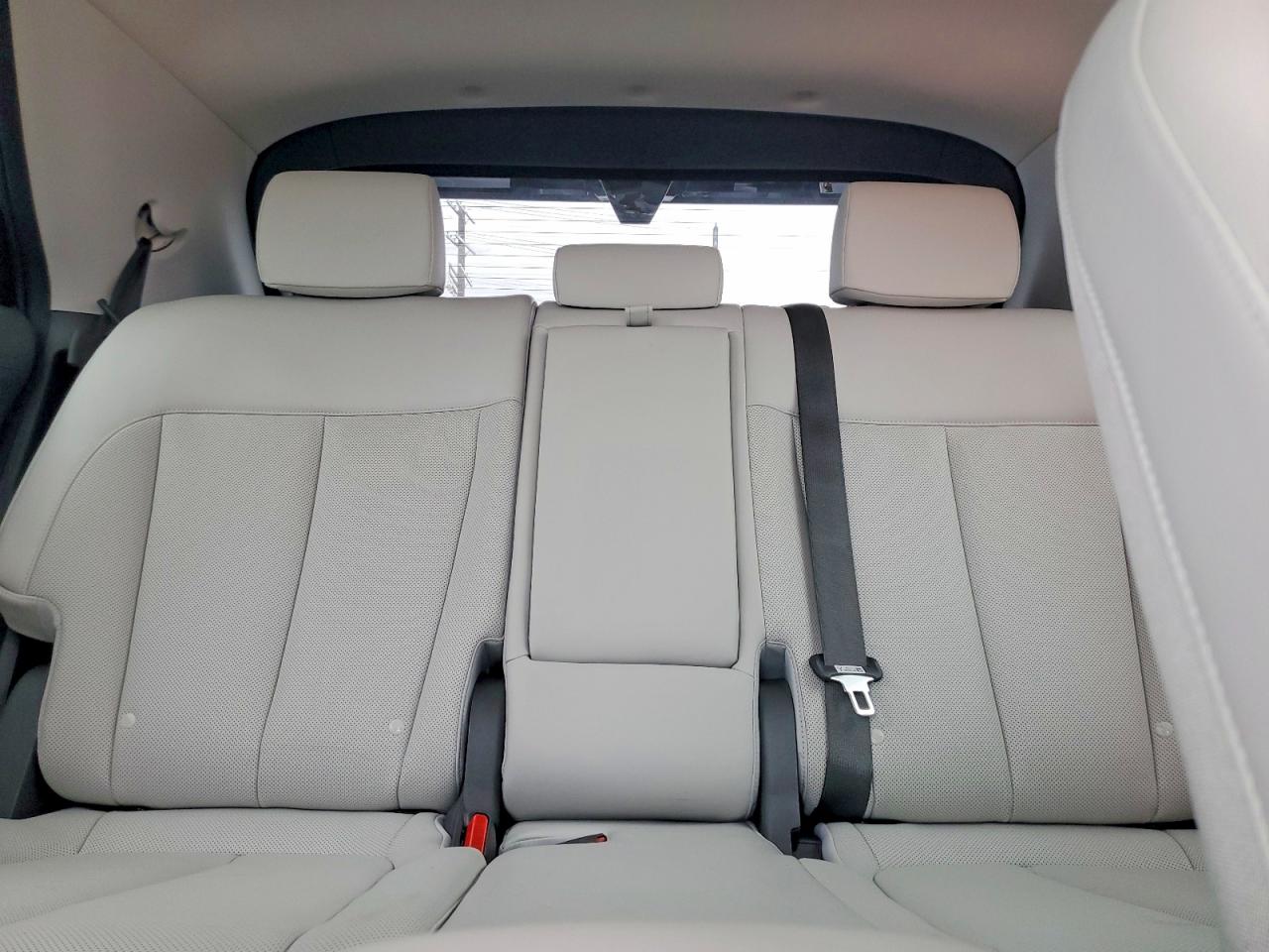 2025 HYUNDAI IONIQ