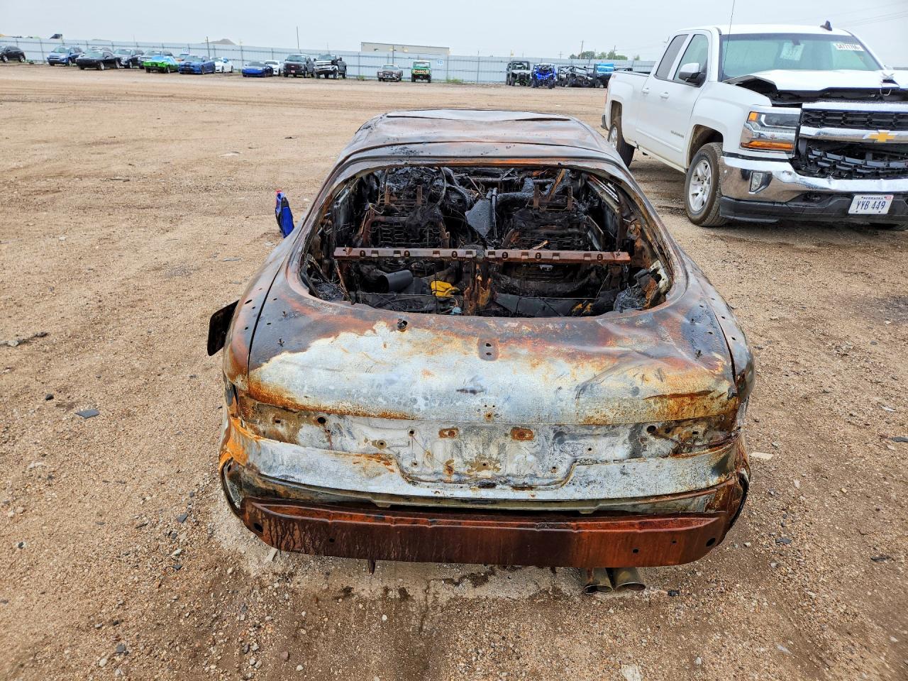 1992 TOYOTA CELICA