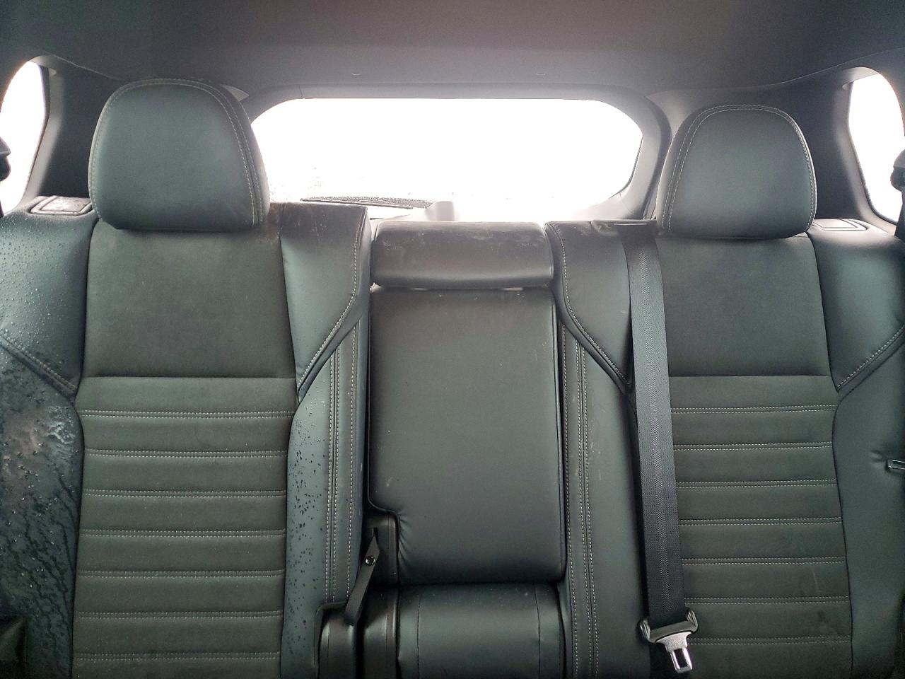 2023 MITSUBISHI OUTLANDER