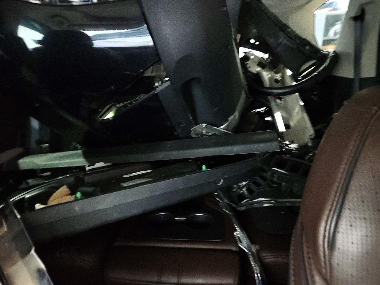 2023 HONDA PILOT