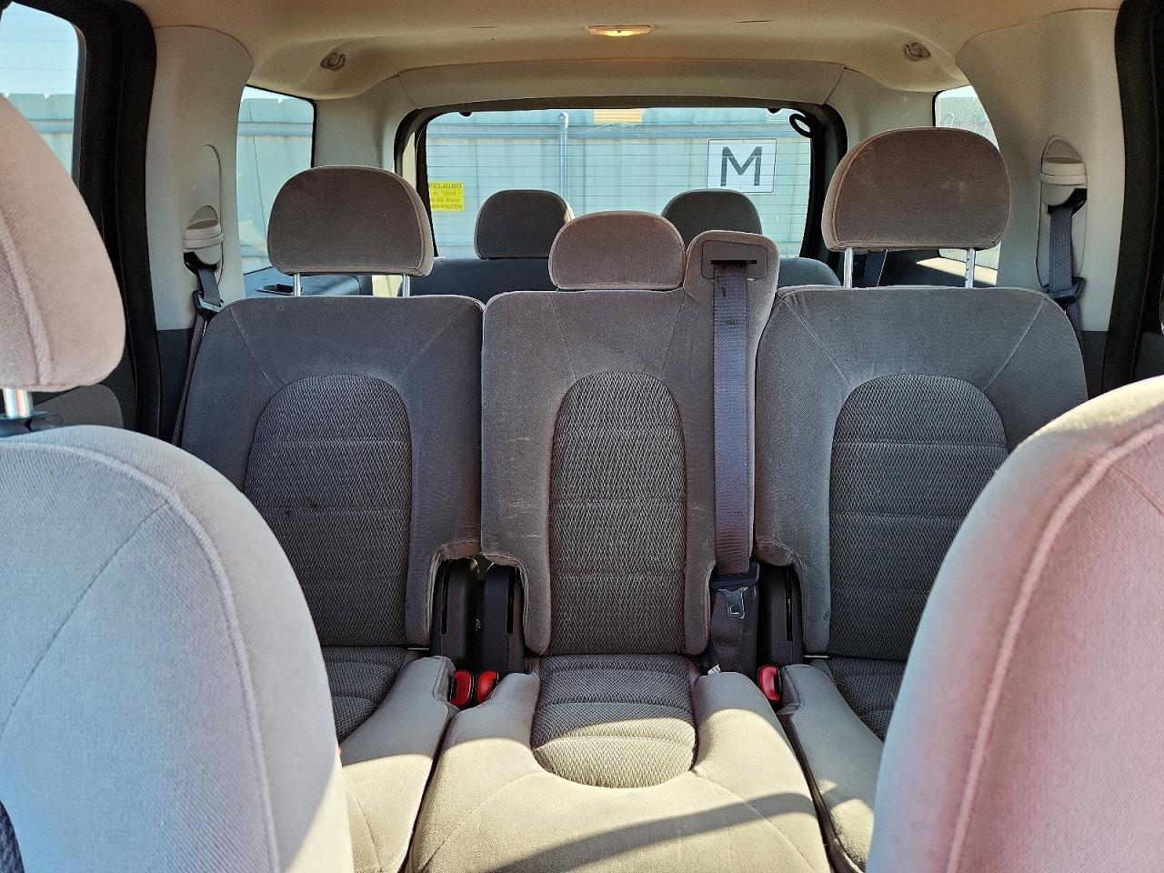 2005 FORD EXPLORER