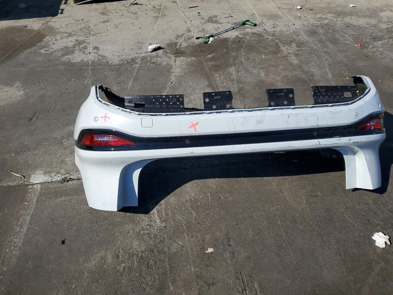 2025 AUDI ALL OTHER