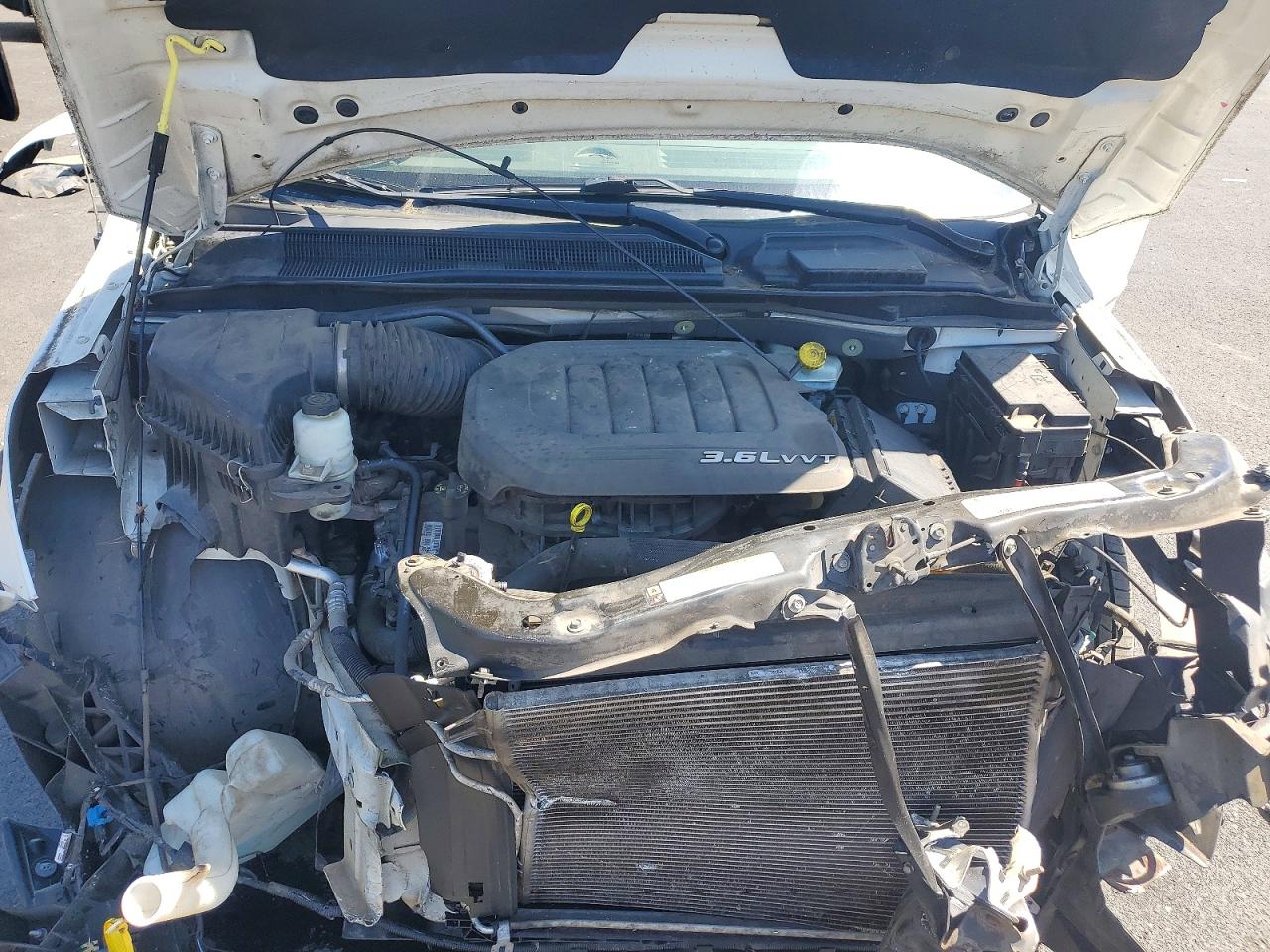 2012 VOLKSWAGEN ROUTAN