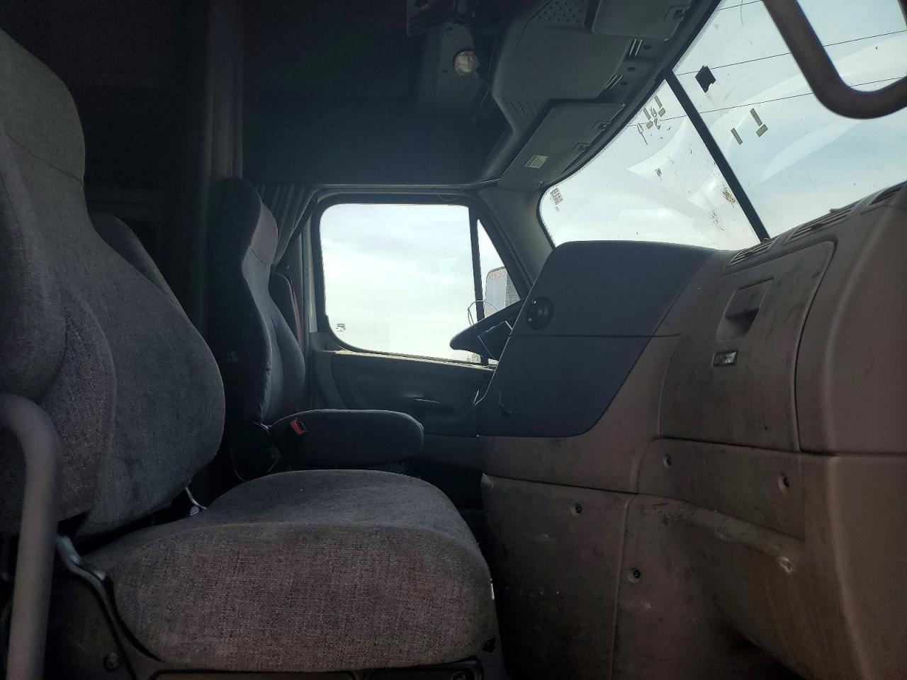 2018 FREIGHTLINER ALL OTHER