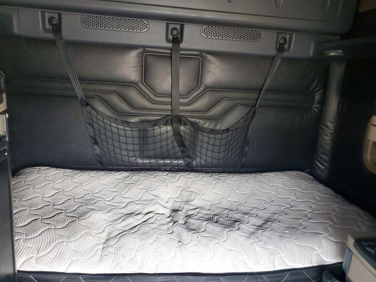 2018 FREIGHTLINER ALL OTHER