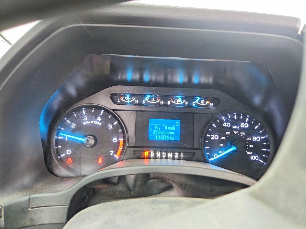 2022 FORD F250