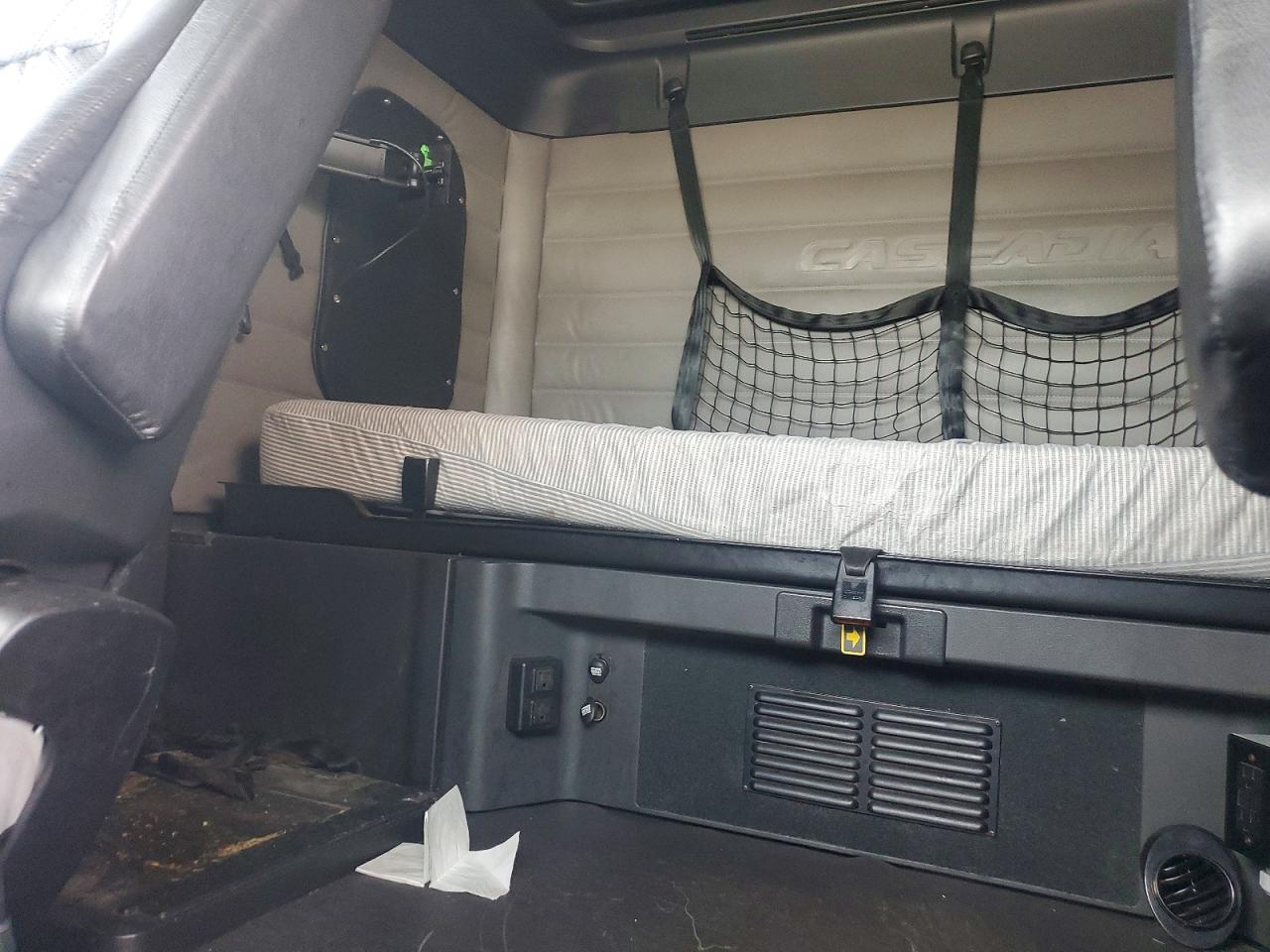 2020 FREIGLINER ALL OTHER
