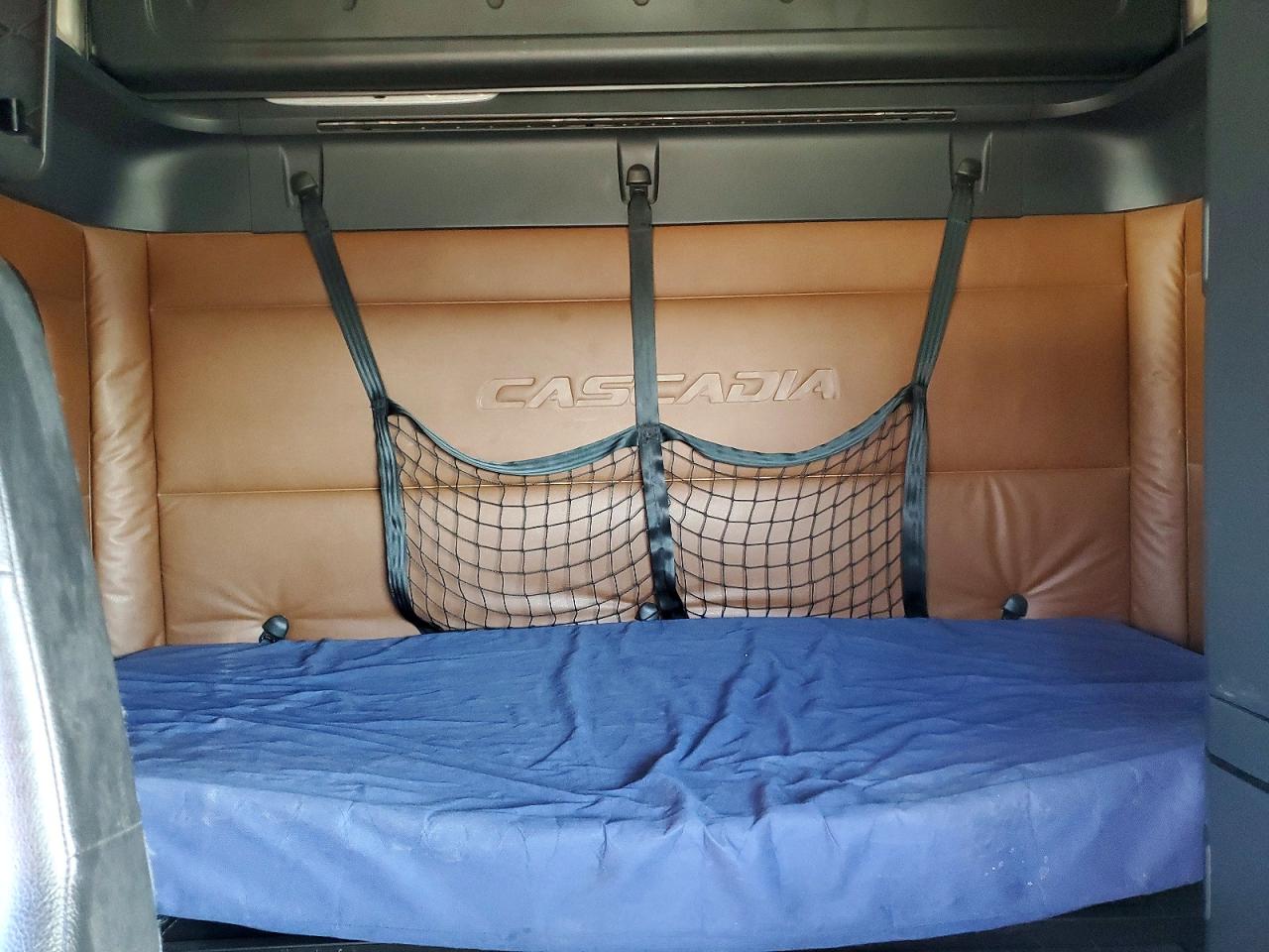 2020 FREIGLINER ALL OTHER