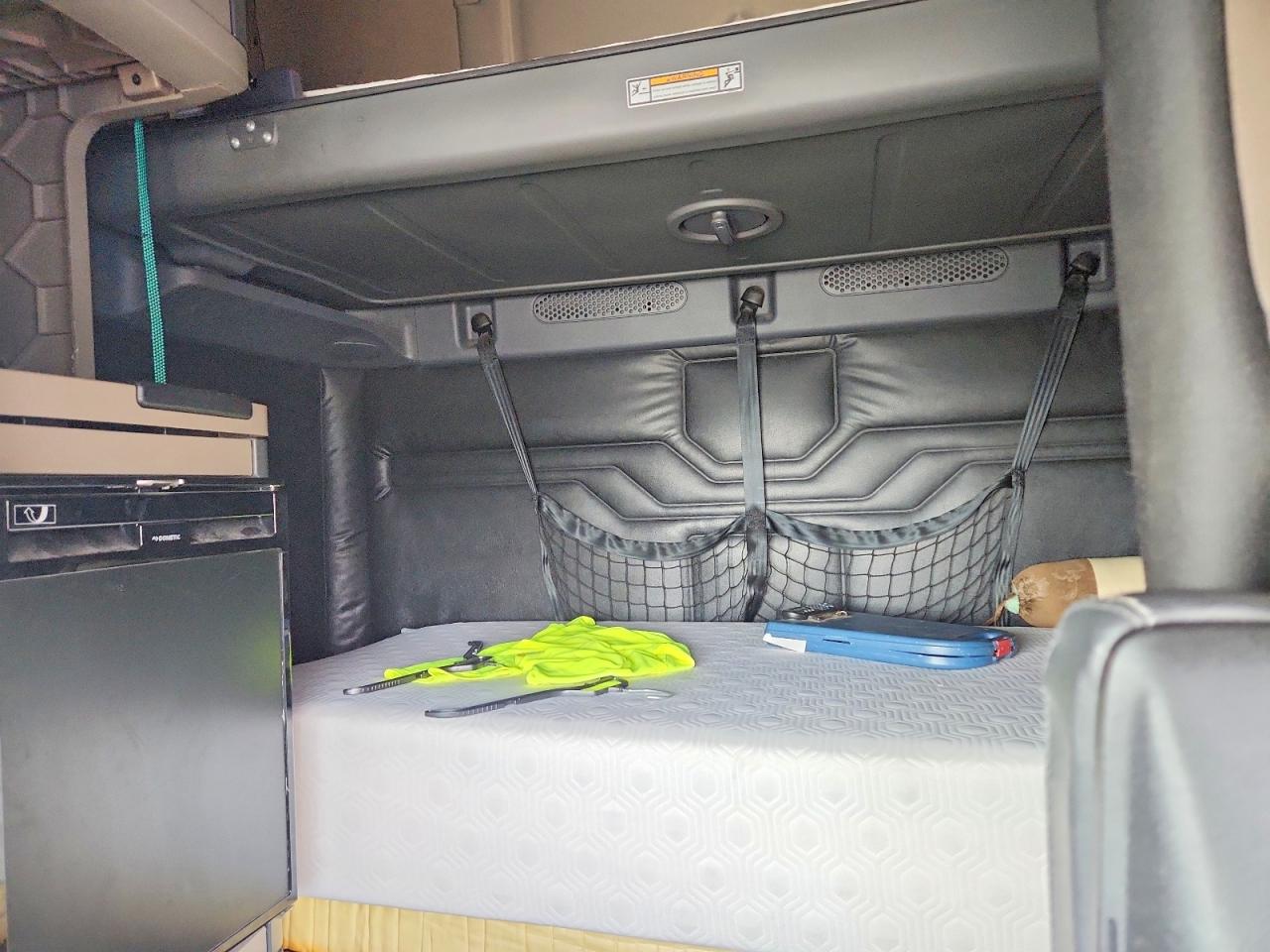 2017 FREIGHTLINER ALL OTHER