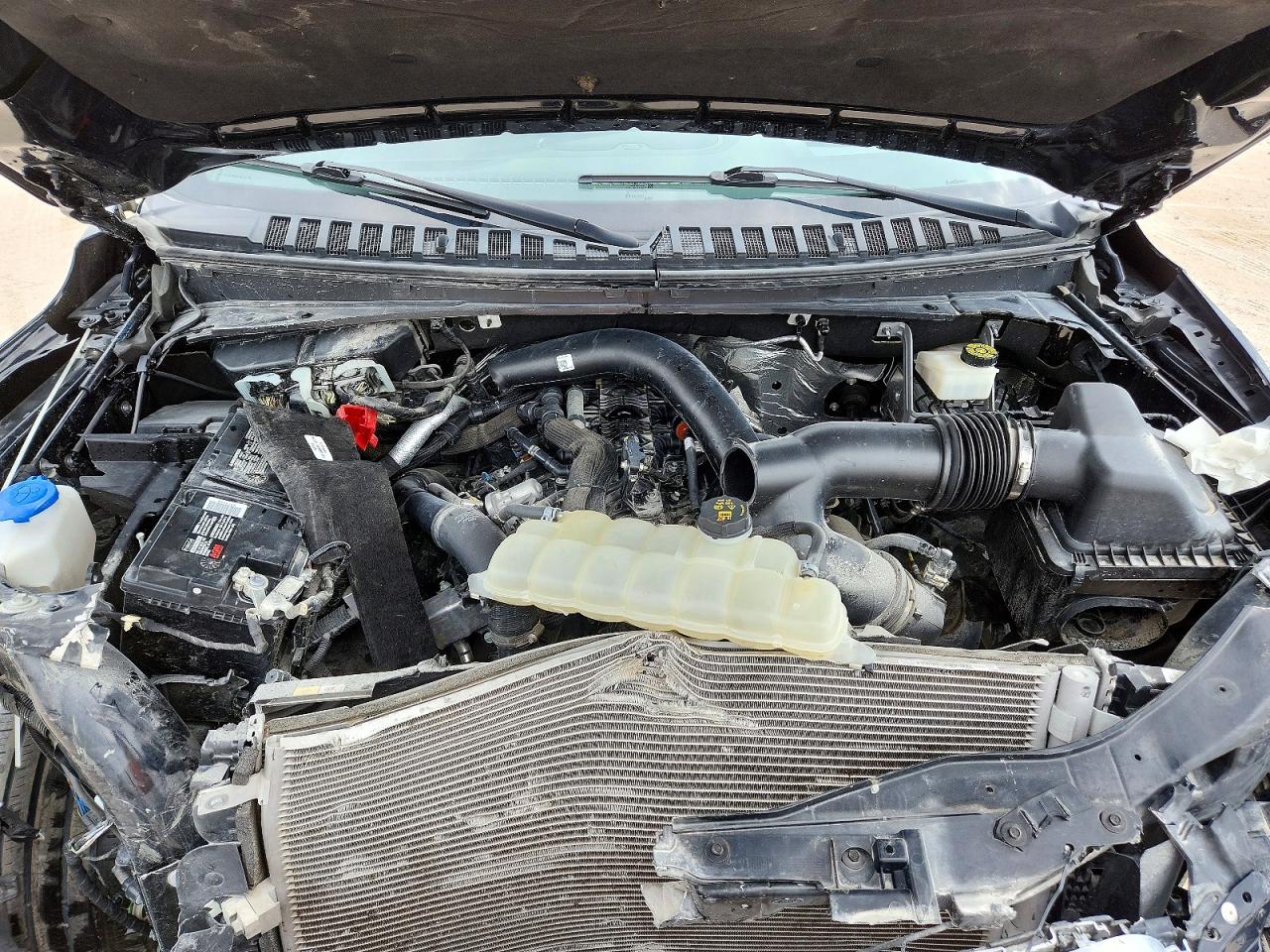2023 LINCOLN NAVIGATOR
