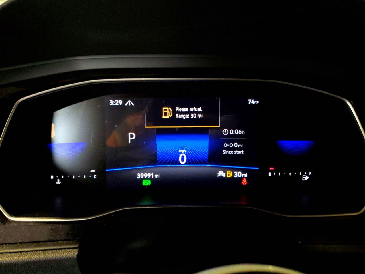 2024 VOLKSWAGEN JETTA