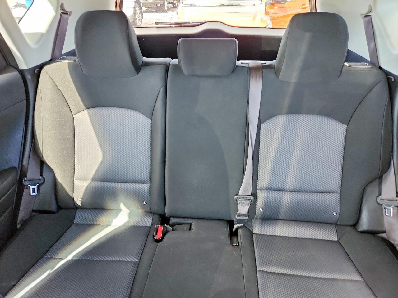 2025 KIA SOUL