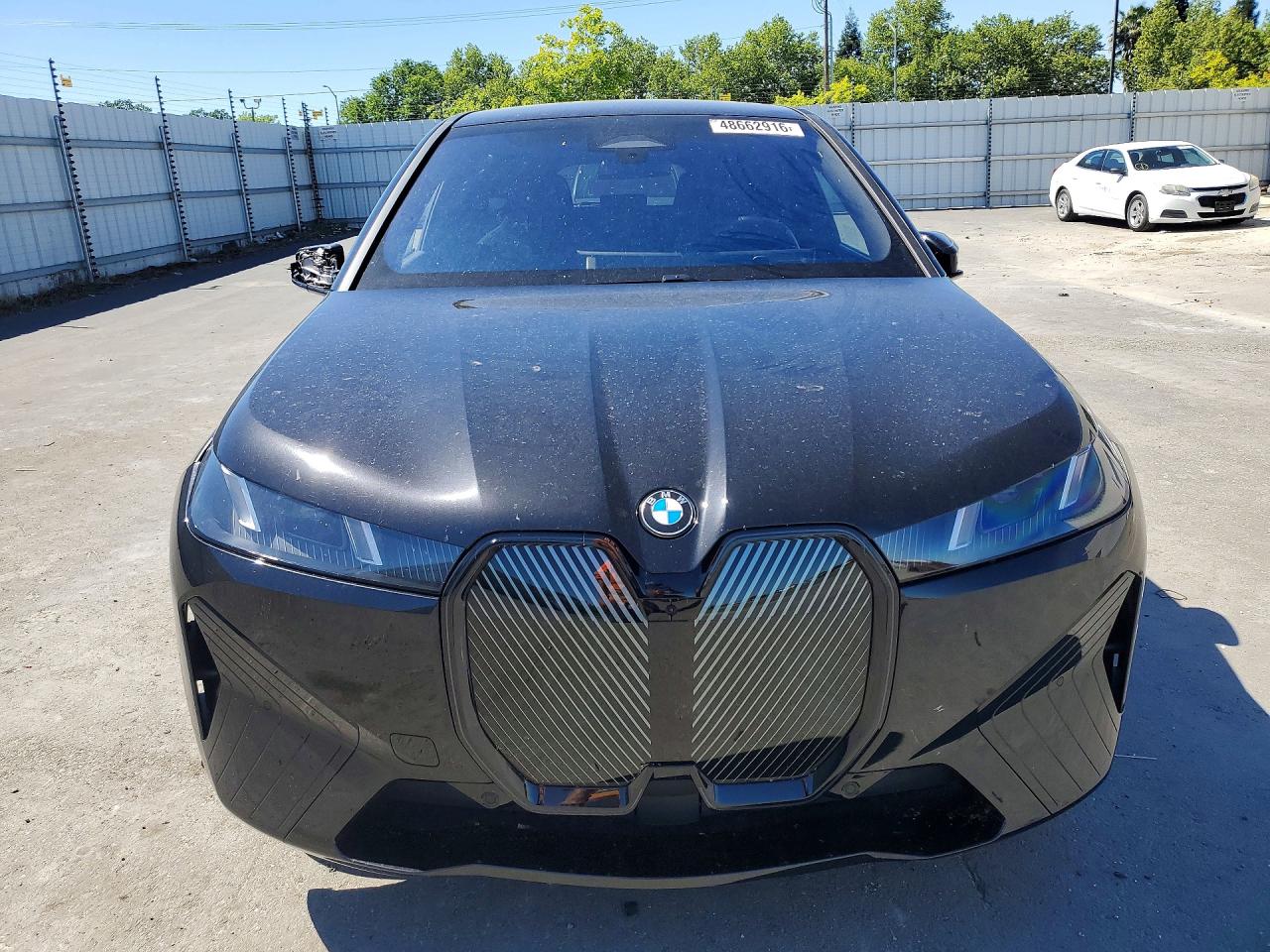 2026 BMW ALL OTHER