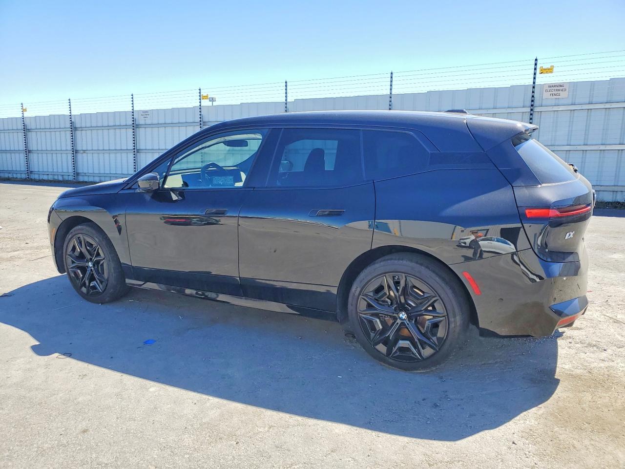 2026 BMW ALL OTHER