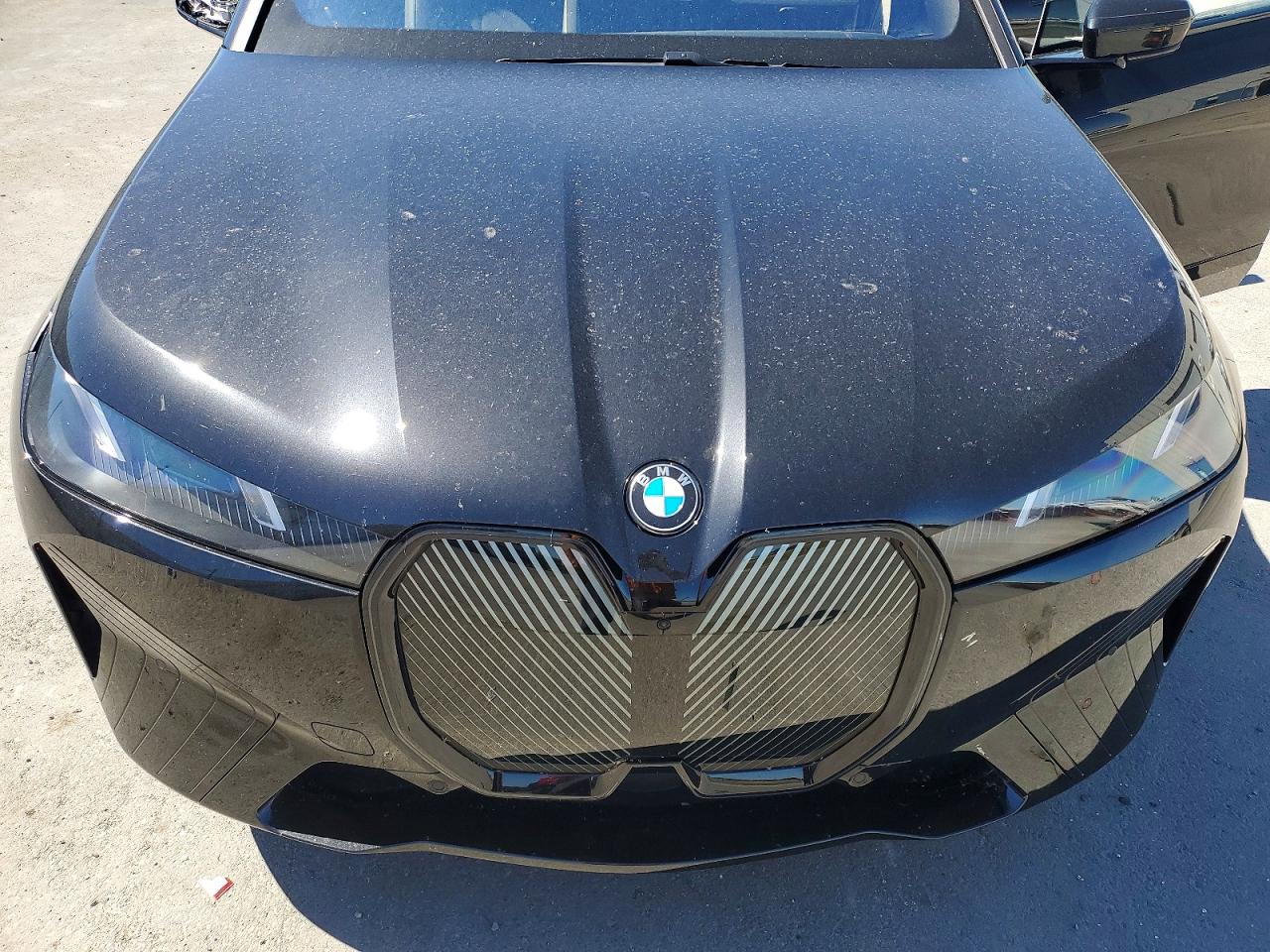 2026 BMW ALL OTHER