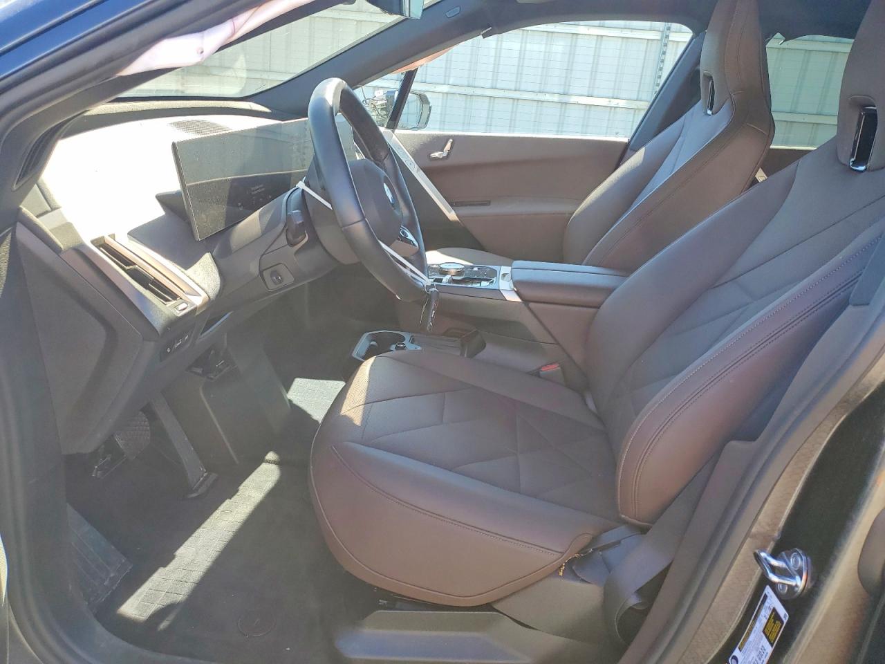 2026 BMW ALL OTHER