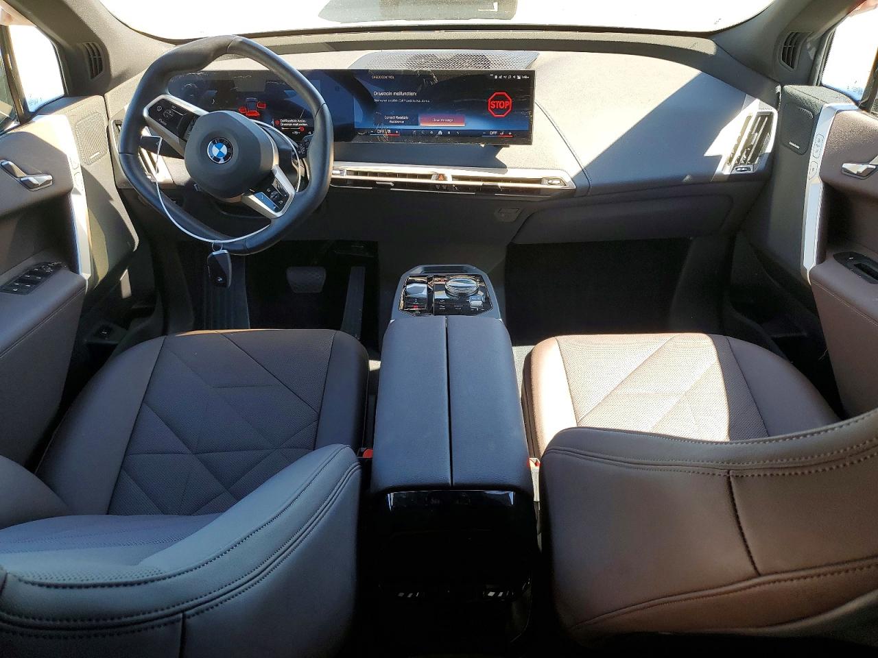 2026 BMW ALL OTHER