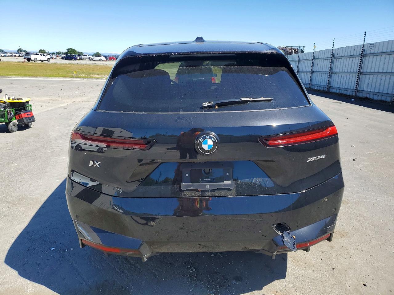 2026 BMW ALL OTHER