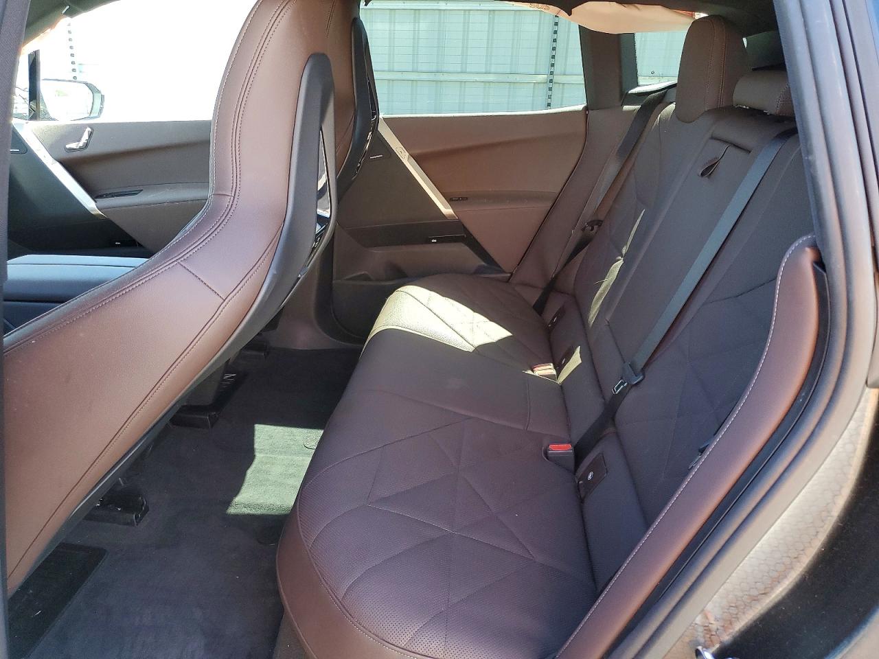 2026 BMW ALL OTHER