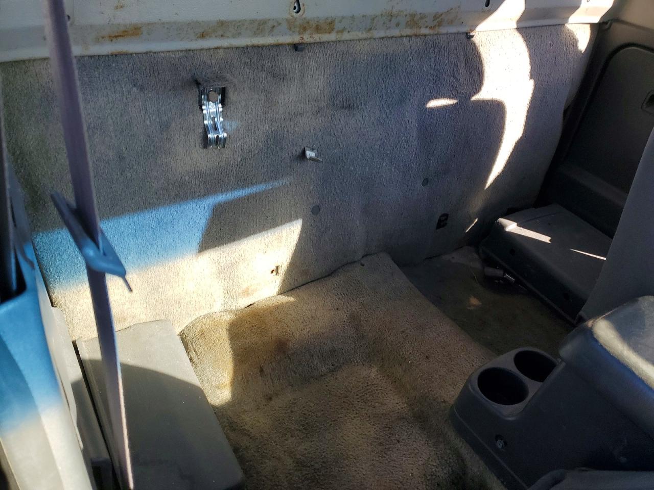 2001 NISSAN All Models