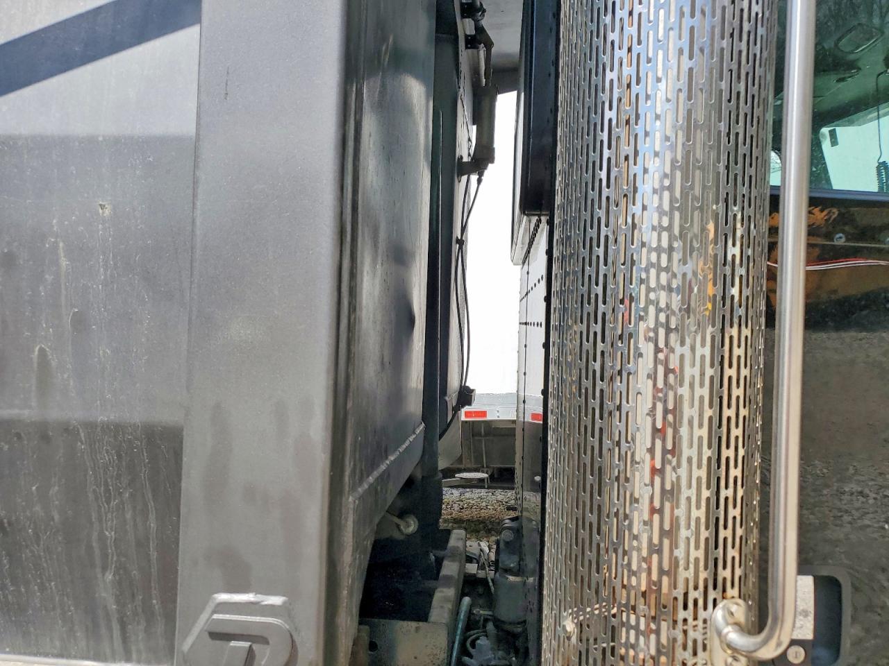 2014 PETERBILT ALL OTHER
