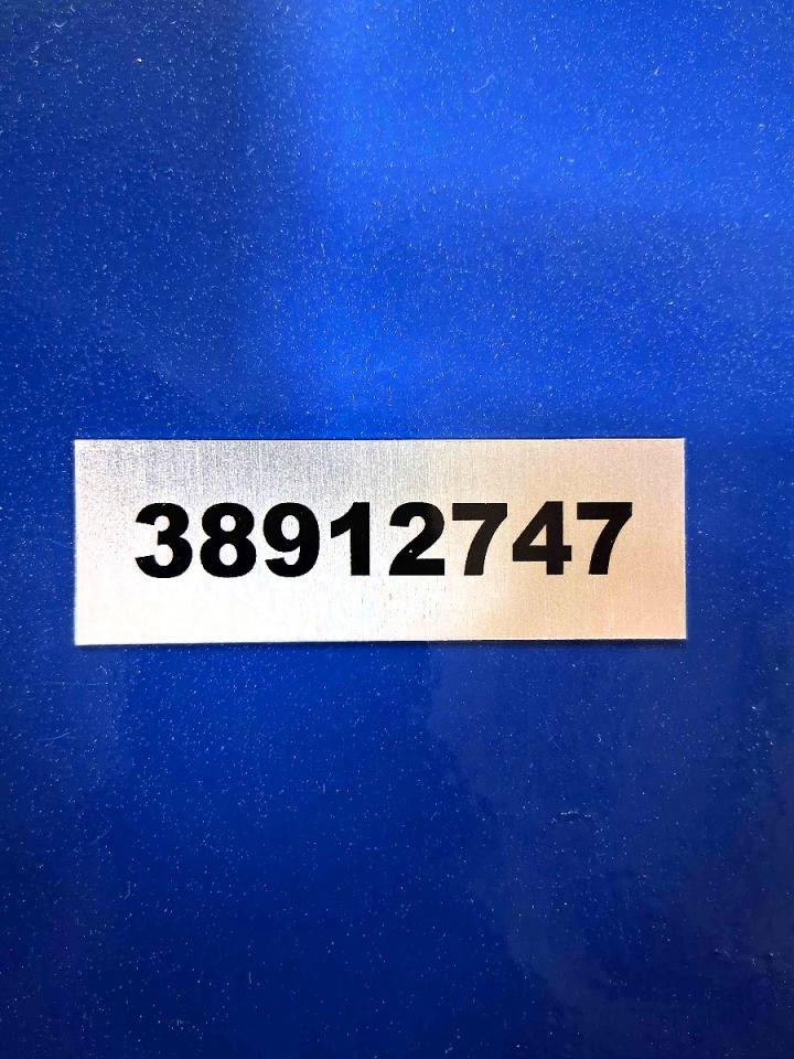 2026 OTHERS INDUSTRIAL