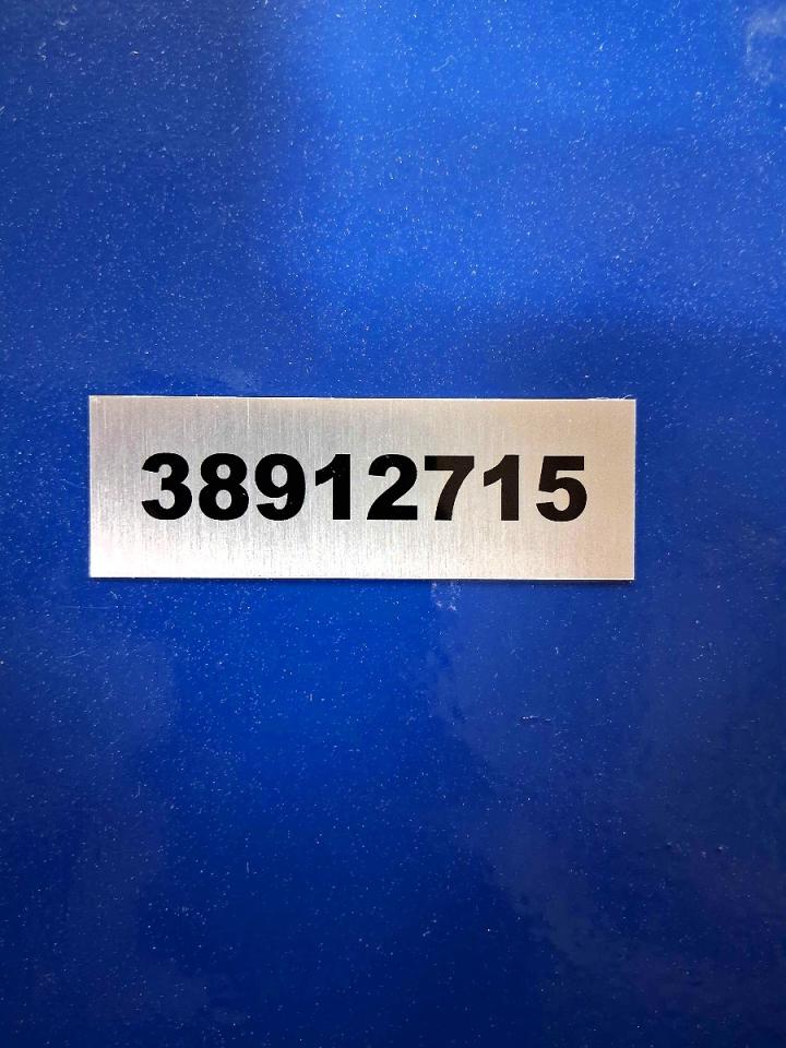 2026 OTHERS INDUSTRIAL