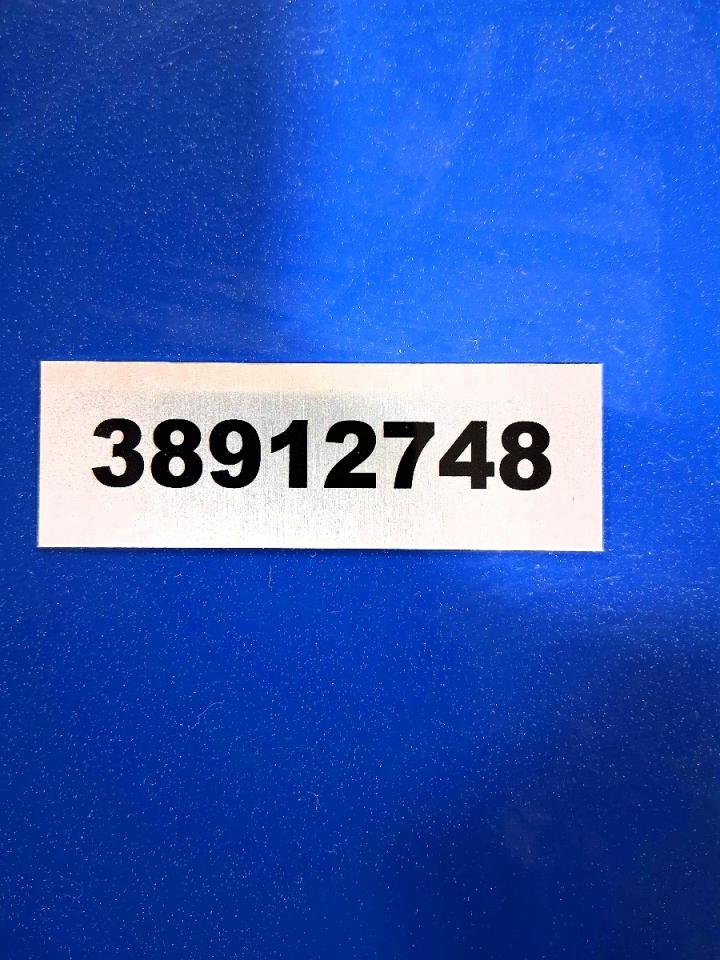 2026 OTHERS INDUSTRIAL