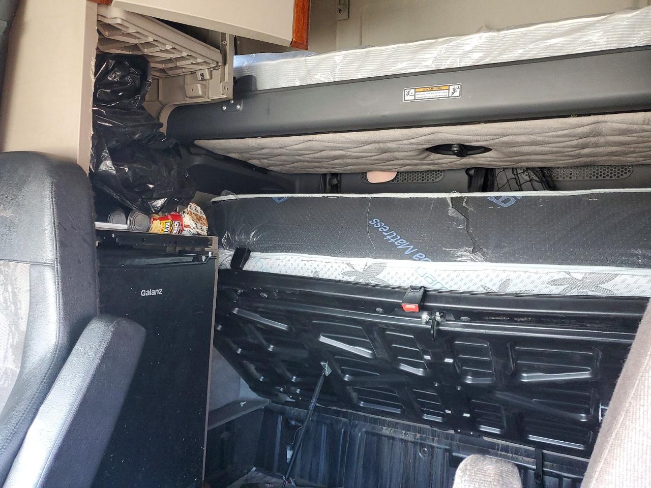 2019 FREIGHTLINER ALL OTHER