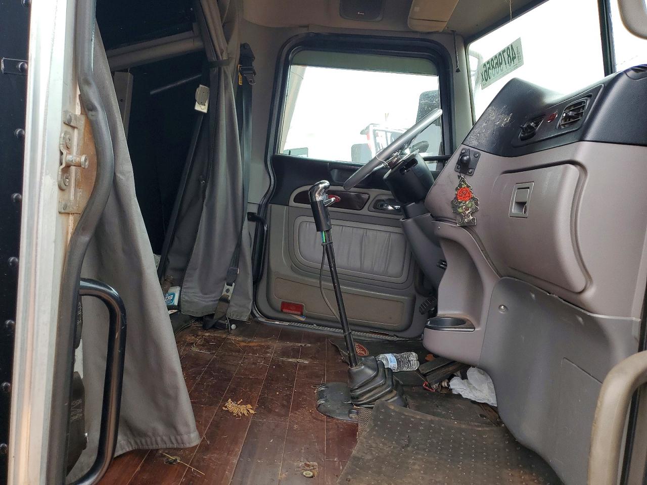 2013 PETERBILT ALL OTHER