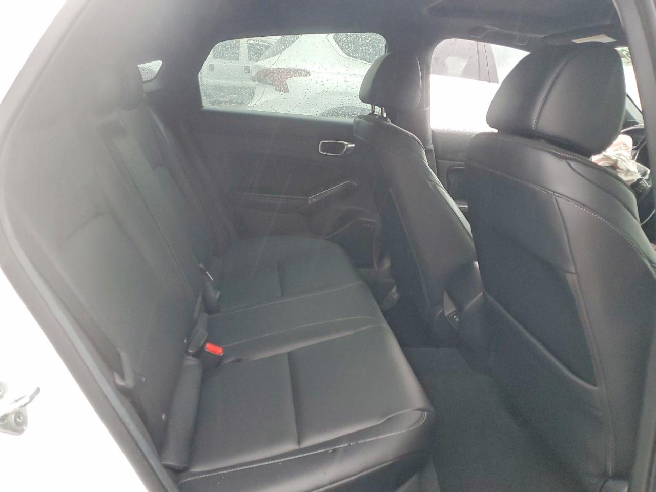2024 ACURA INTEGRA
