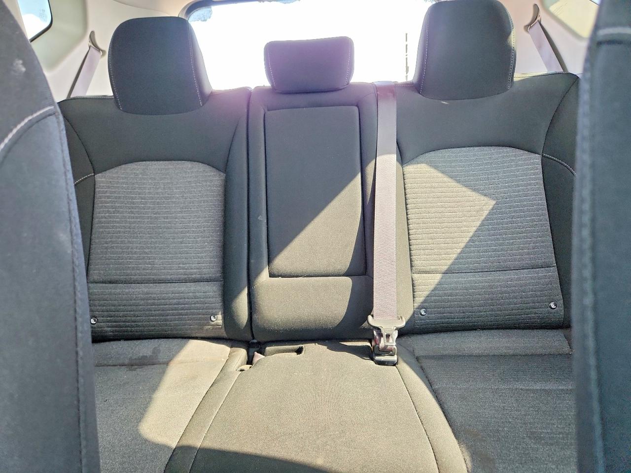 2021 KIA SOUL