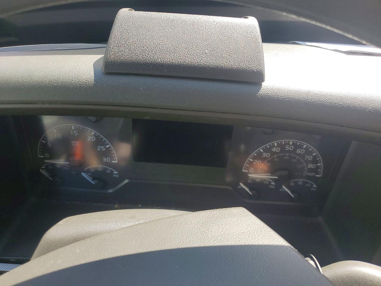 2023 VOLVO ALL OTHER