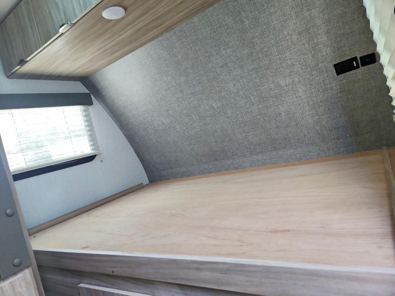 2021 WINNEBAGO MICRO MINI