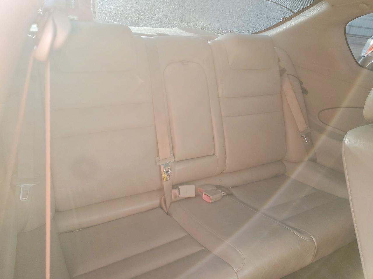 2006 CHEVROLET MONTECARLO