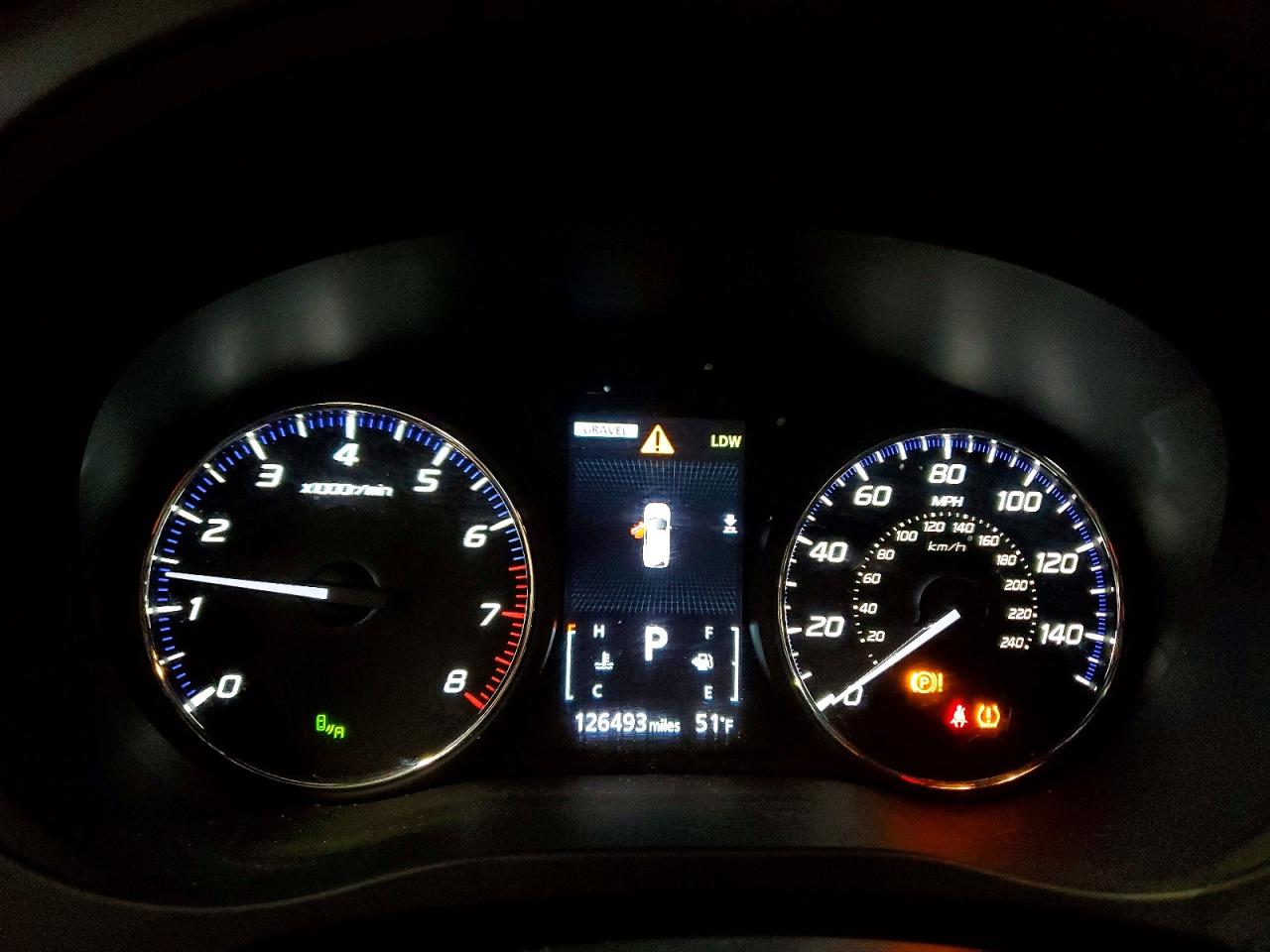 2020 MITSUBISHI OUTLANDER