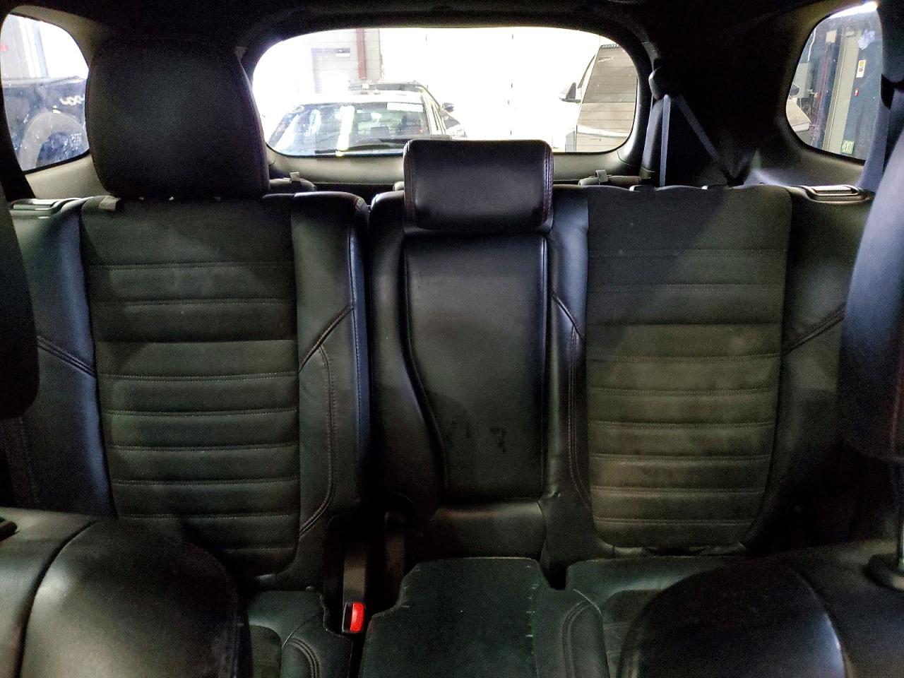 2020 MITSUBISHI OUTLANDER