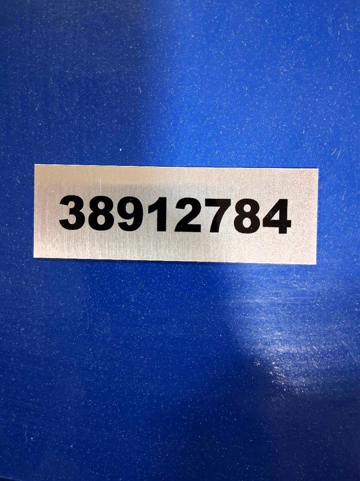 2026 OTHERS INDUSTRIAL
