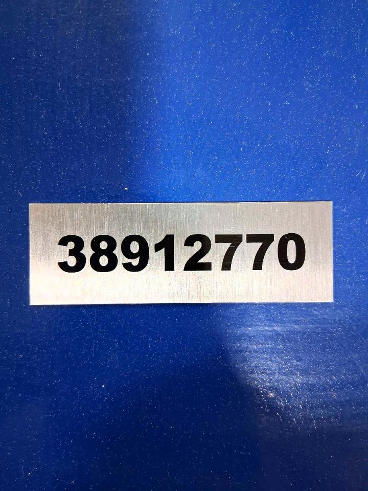 2026 OTHERS INDUSTRIAL