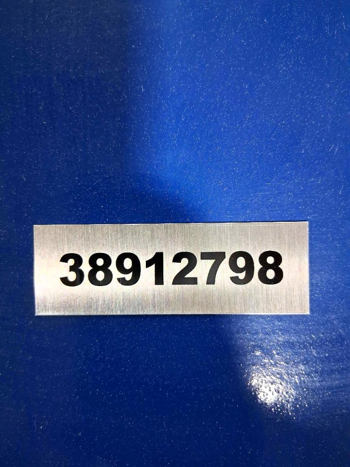 2026 OTHERS INDUSTRIAL