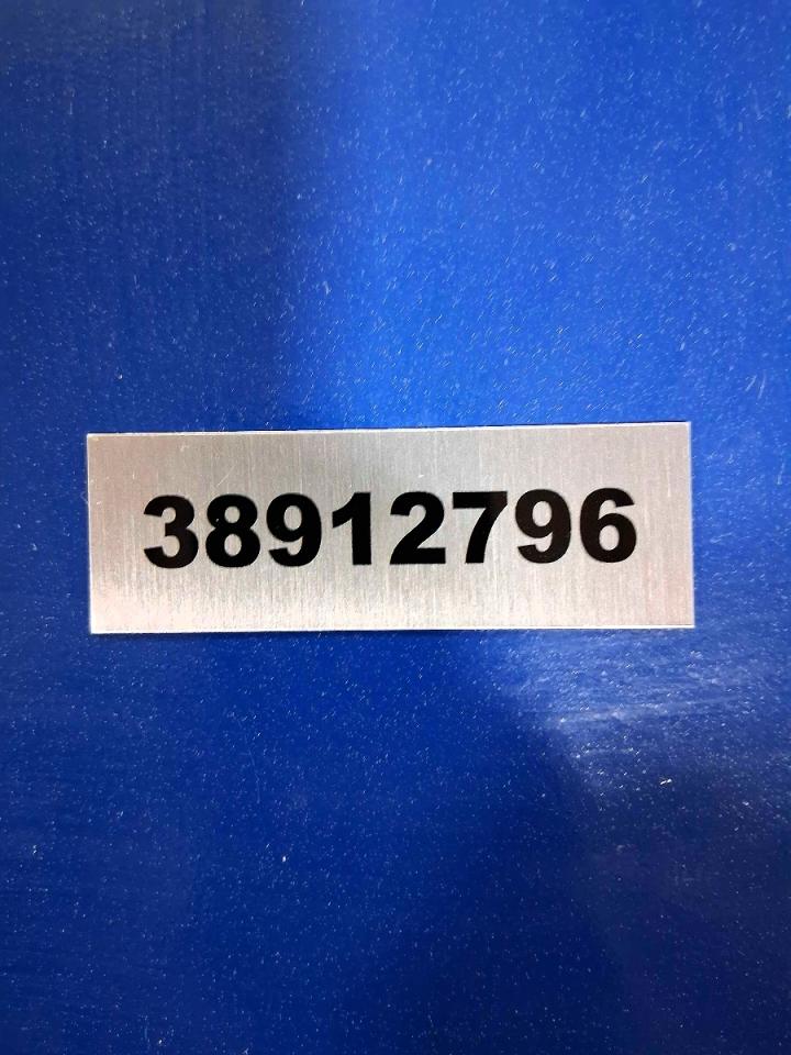 2026 OTHERS INDUSTRIAL