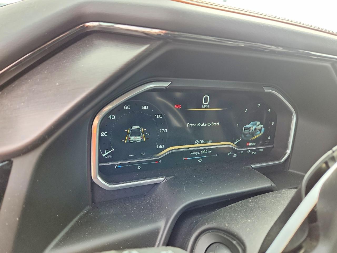 2025 GMC SIERRA