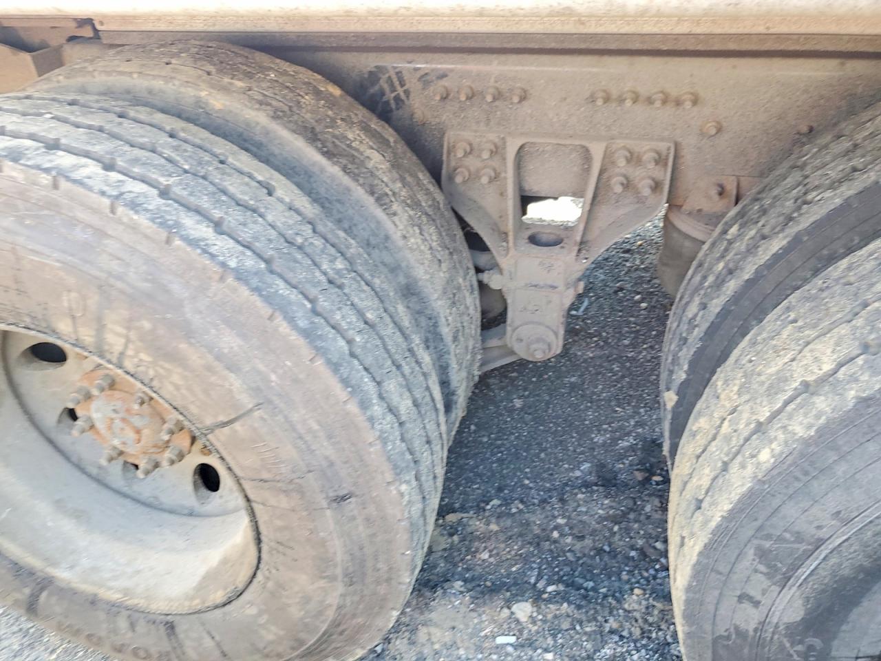 2020 FREIGHTLINER ALL OTHER